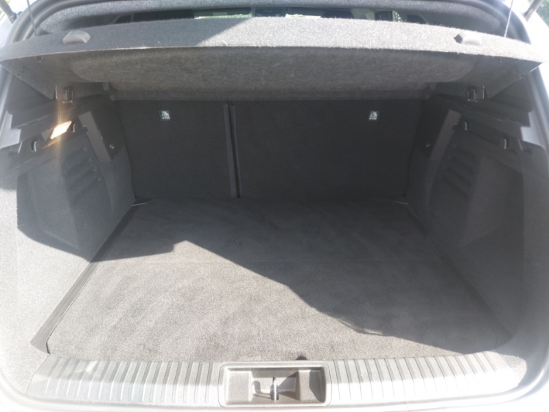 Used Renault Other 2024 for sale - 76688166: Photo 8