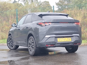 Used Peugeot 3008 2024 for sale - 76144938: Photo 3