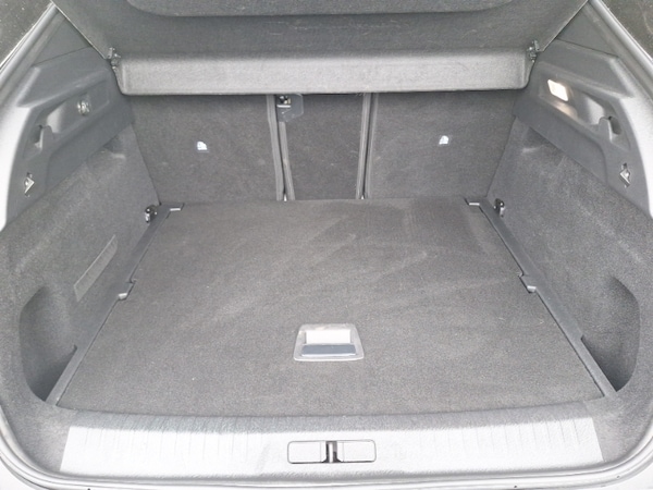 Used Peugeot 3008 2024 for sale - 76144938: Photo 8