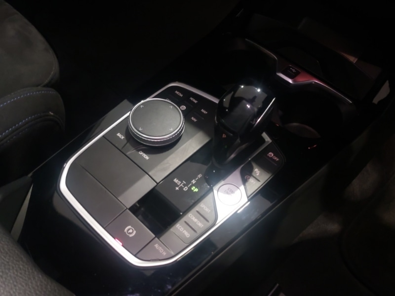 Used BMW 1 Series 2021 for sale - 76483595: Photo 10