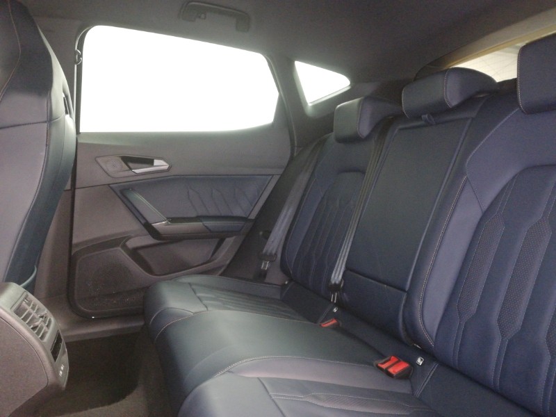 Used Cupra Formentor 2024 for sale - 77253104: Photo 6