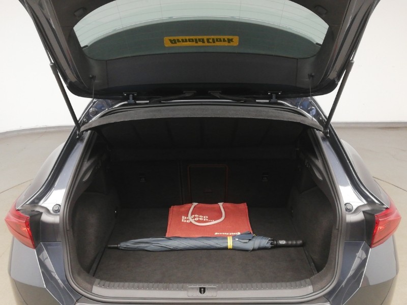 Used Cupra Formentor 2024 for sale - 77253104: Photo 8