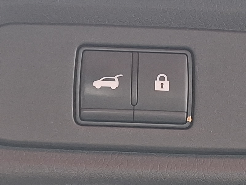 Used Nissan Qashqai 2023 for sale - 76846689: Photo 12