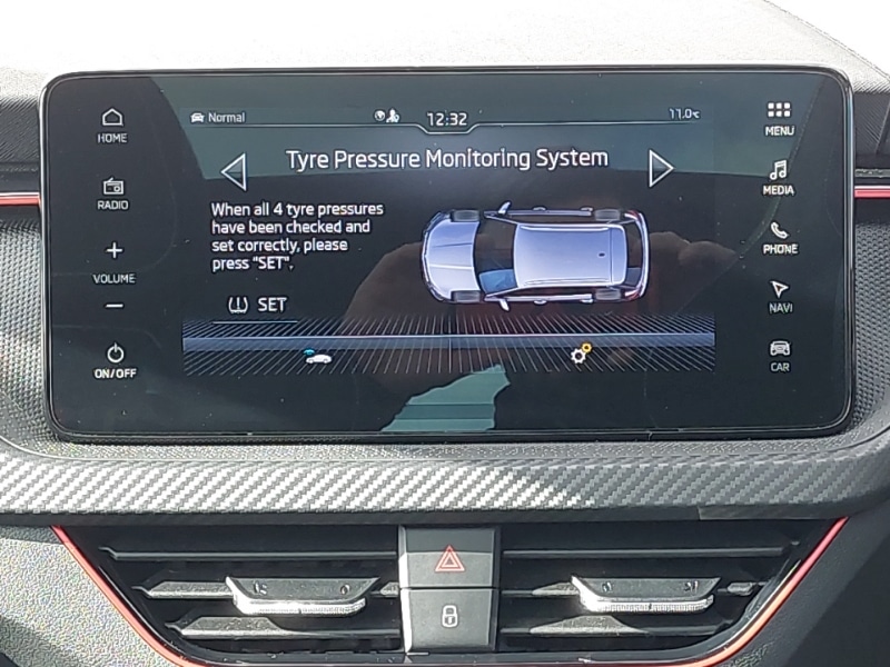 Used Skoda Kamiq 2024 for sale - 77954783: Photo 7