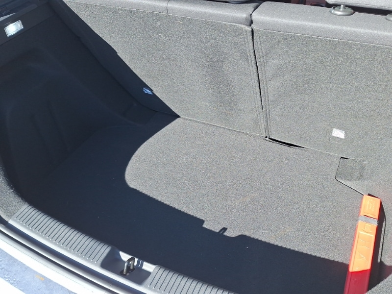 Used MG MG3 2025 for sale - 76483347: Photo 8