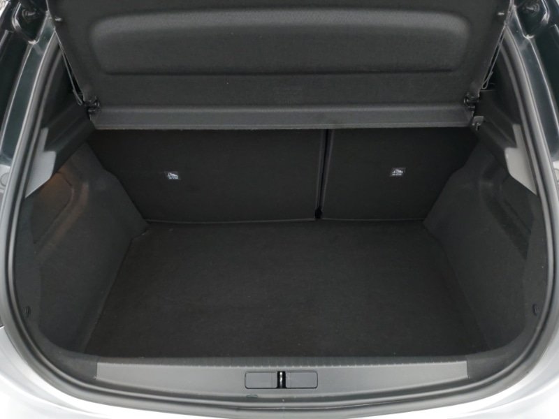 Used Vauxhall Corsa 2022 for sale - 77108373: Photo 8