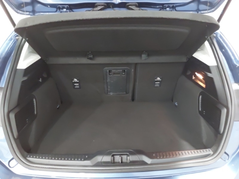 Used Ford Focus 2022 for sale - 77986413: Photo 8