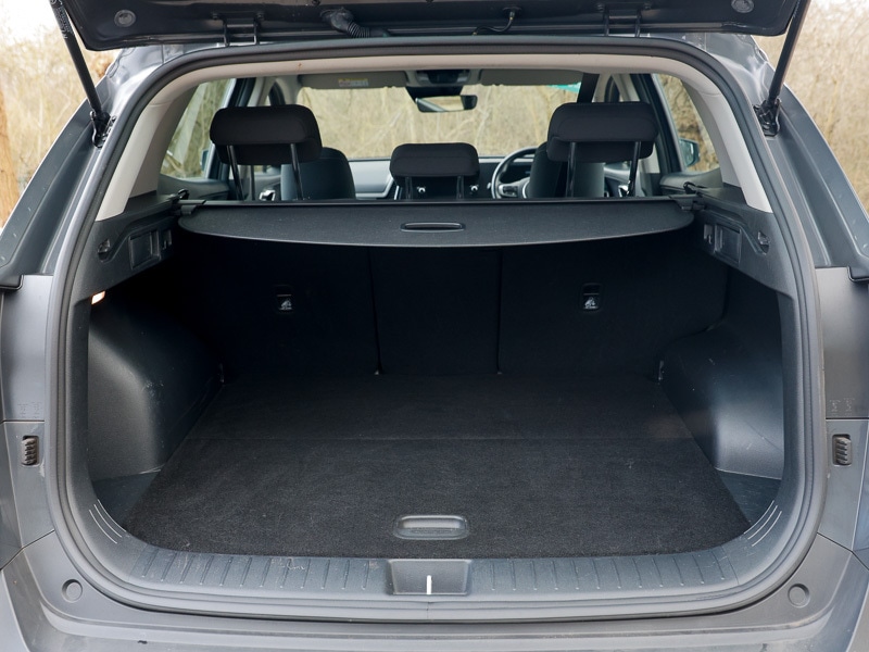 Used Kia Sportage 2023 for sale - 77736847: Photo 8