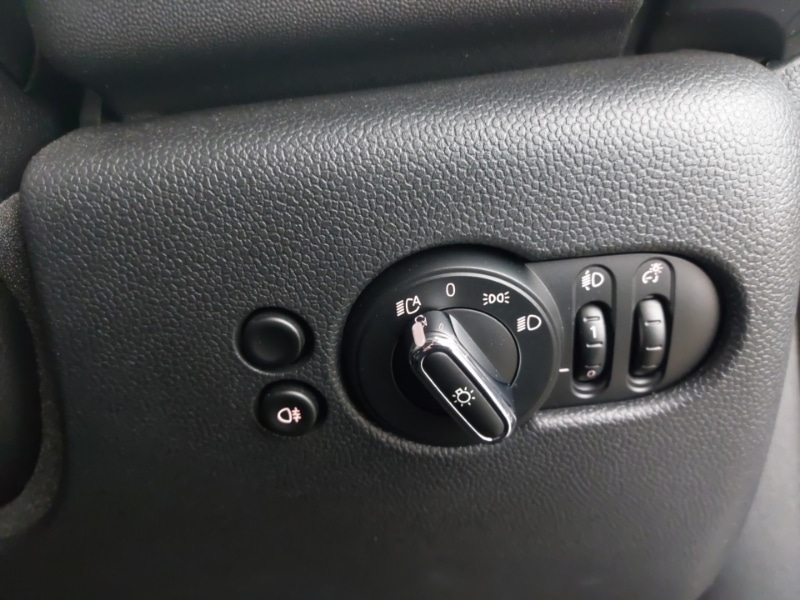 Used MINI Hatch 2022 for sale - 76532808: Photo 10