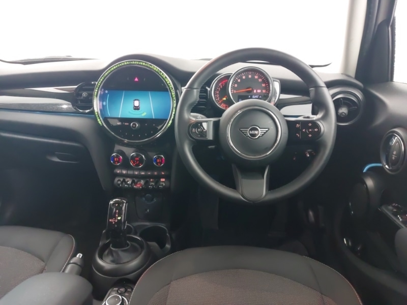 Used MINI Hatch 2022 for sale - 76532808: Photo 7