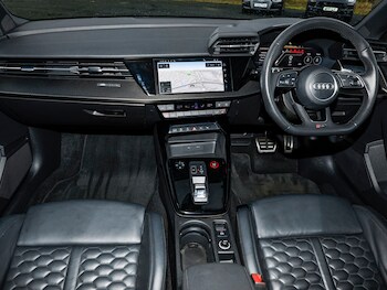 Used Audi Quattro 2022 for sale - 77756286: Photo