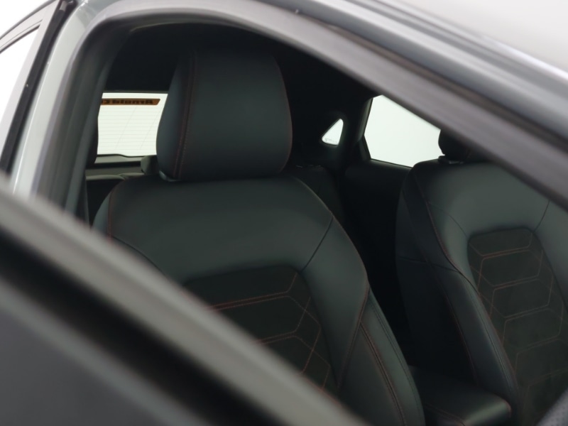 Used Ford Puma 2025 for sale - 77969504: Photo 12