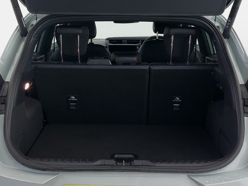 Used Ford Puma 2025 for sale - 77969504: Photo 8