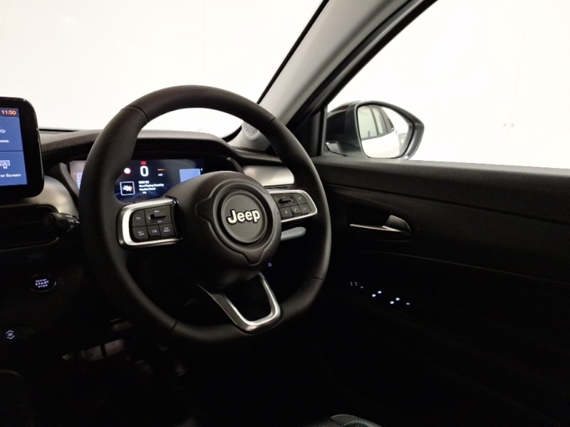 Used Jeep Other 2025 for sale - 77032047: Photo 10