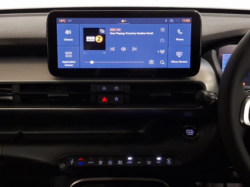 Used Jeep Other 2025 for sale - 77032047: Photo 11