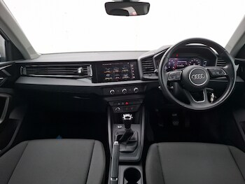 Used Audi A1 2021 for sale - 75909667: Photo