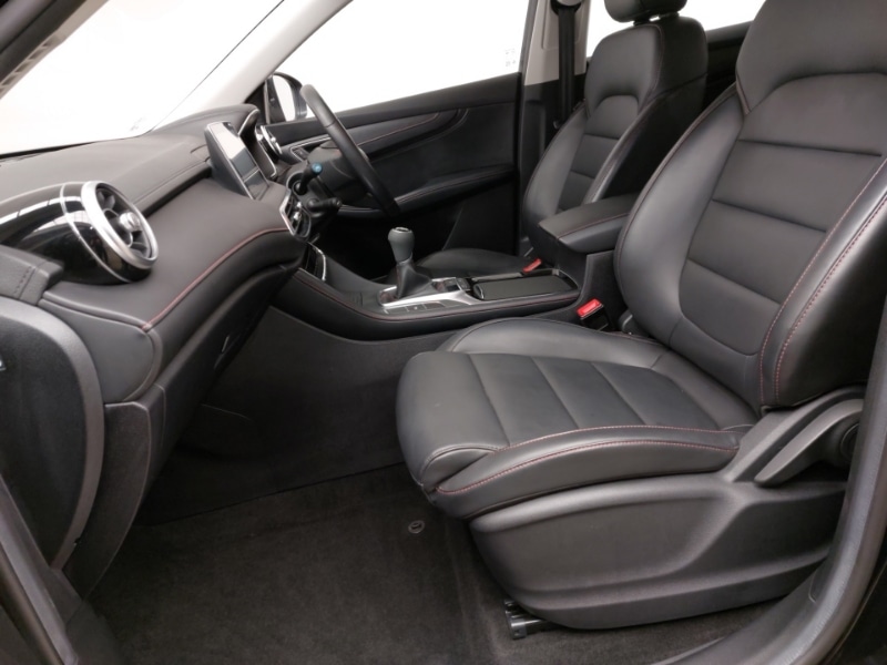 Used MG MG HS 2022 for sale - 77897965: Photo 5