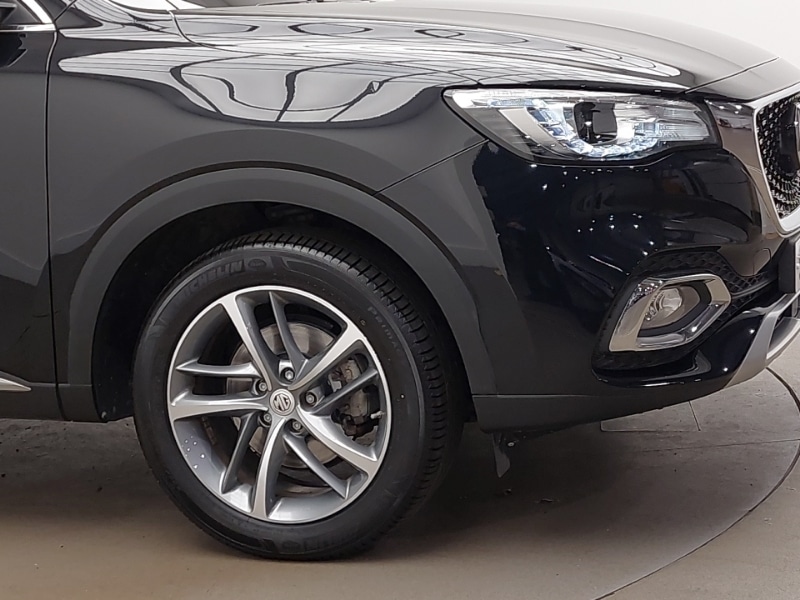 Used MG MG HS 2022 for sale - 77897965: Photo 9