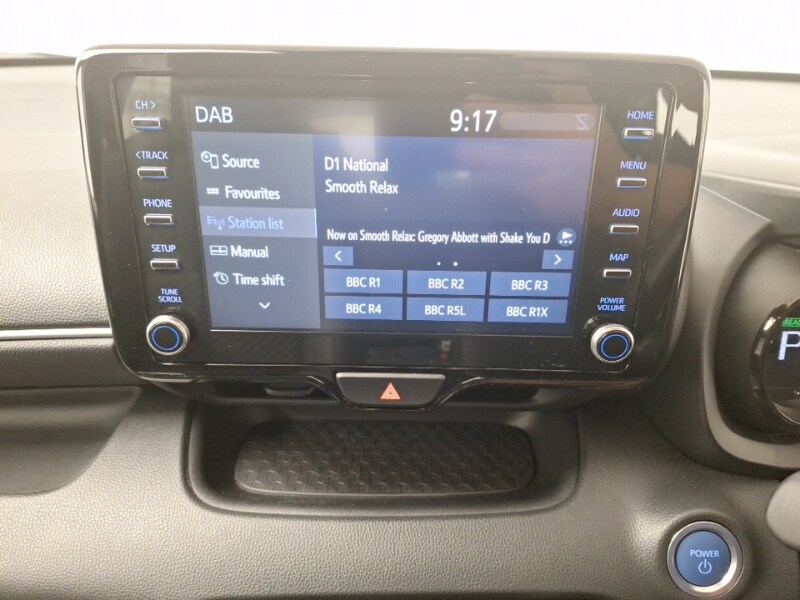 Used Mazda Mazda2 HYBRID 2022 for sale - 77085912: Photo 10