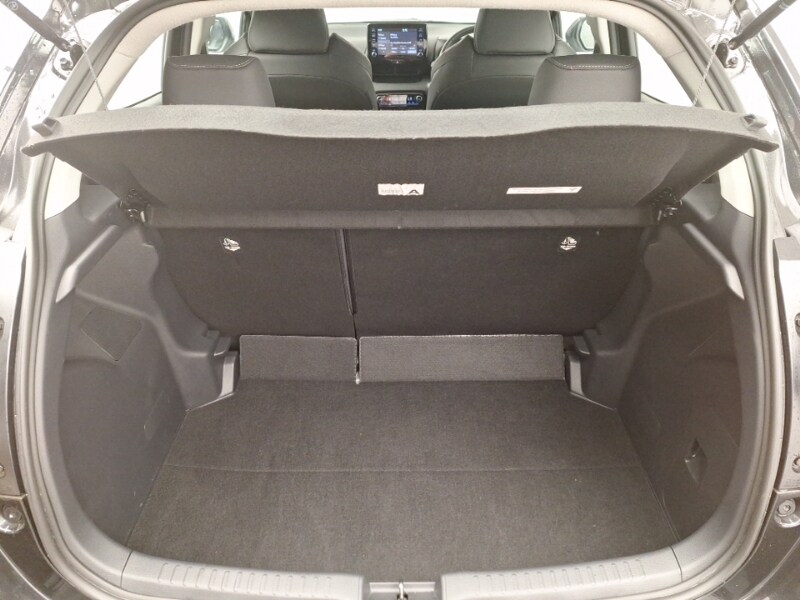 Used Mazda Mazda2 HYBRID 2022 for sale - 77085912: Photo 8