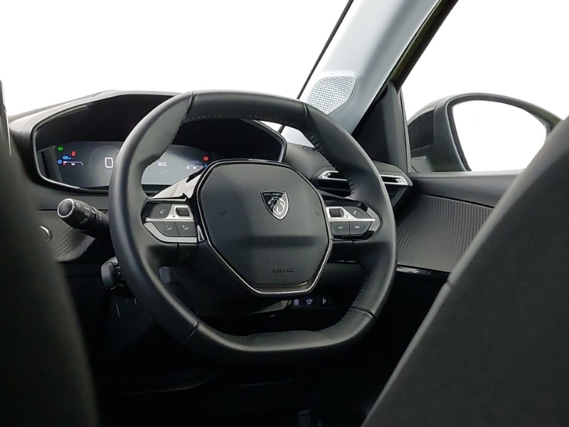 Used Peugeot 208 2024 for sale - 77923627: Photo 10