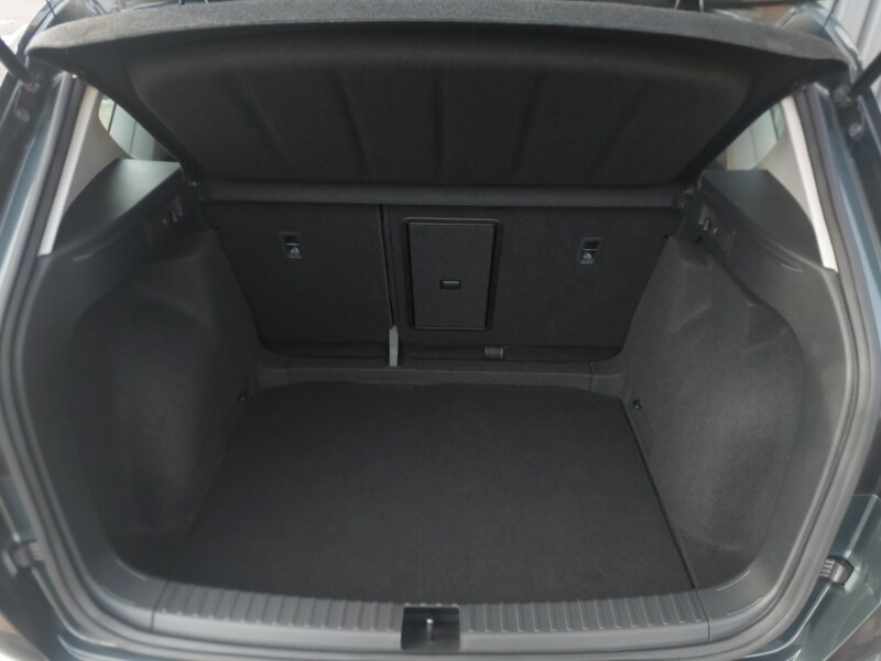 Used SEAT Ateca 2023 for sale - 77449326: Photo 8