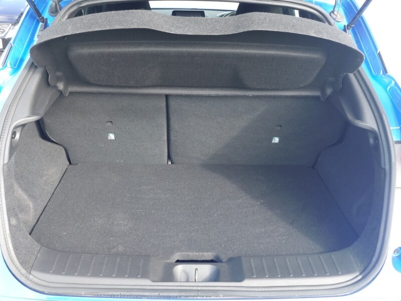 Used Nissan Juke 2021 for sale - 76129499: Photo 8