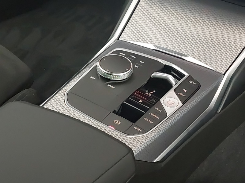 Used BMW 3 Series 2025 for sale - 77652847: Photo 10