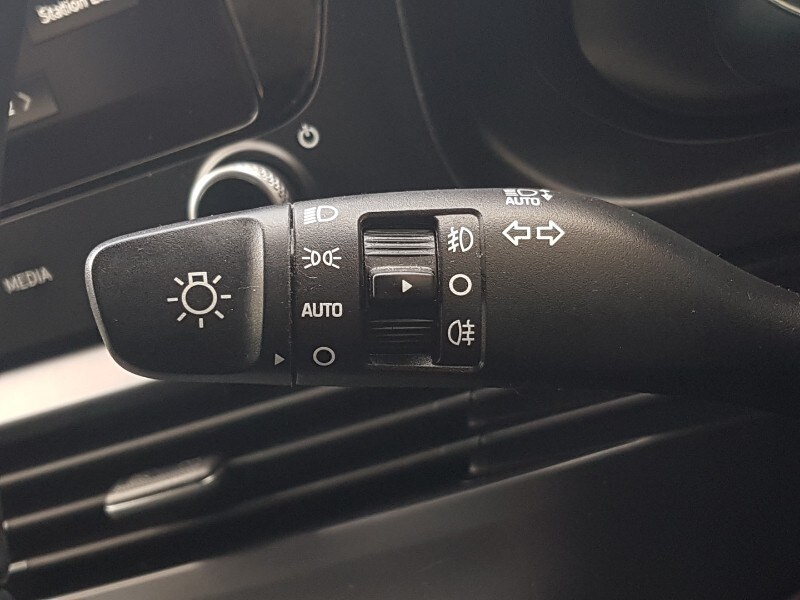 Used Hyundai i20 2023 for sale - 76652037: Photo 11