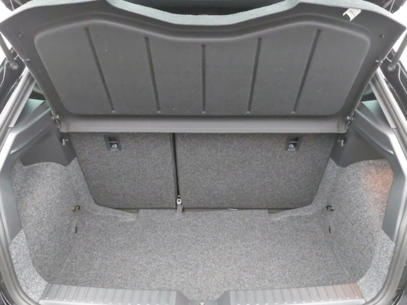 Used SEAT Ibiza 2025 for sale - 77224162: Photo 8