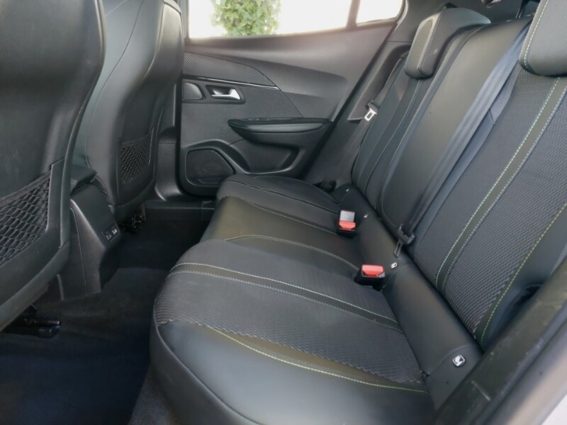 Used Peugeot 2008 2024 for sale - 77948478: Photo 6