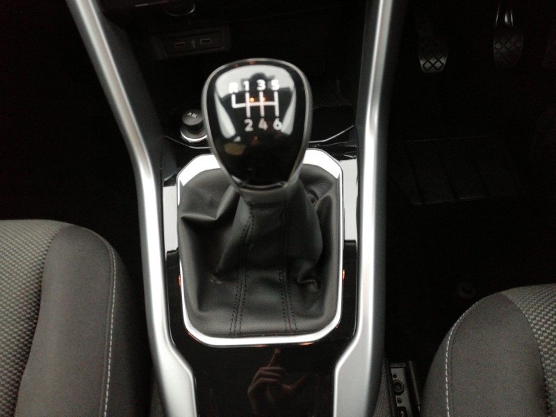 Used Volkswagen T-Roc 2022 for sale - 77290145: Photo 12