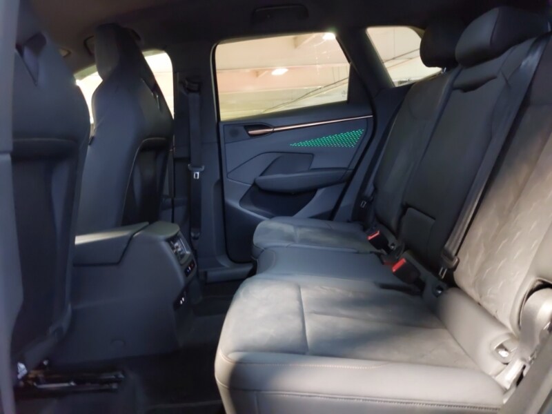 Used Cupra Terramar 2025 for sale - 77518733: Photo 6