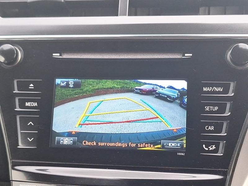 Used Toyota Prius+ 2020 for sale - 76378763: Photo 11