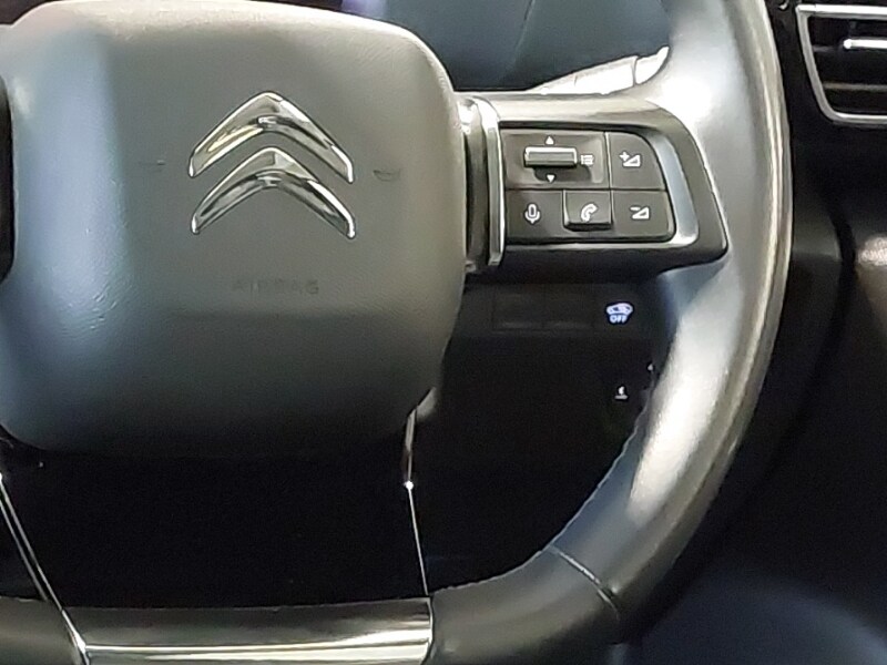 Used Citroen C4 2022 for sale - 77449208: Photo 11