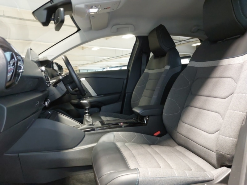 Used Citroen C4 2022 for sale - 77449208: Photo 5