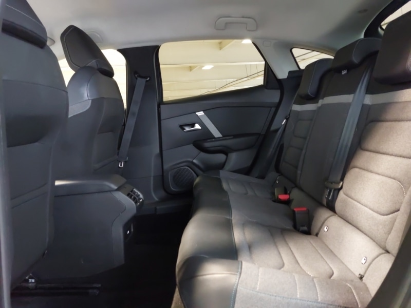 Used Citroen C4 2022 for sale - 77449208: Photo 6