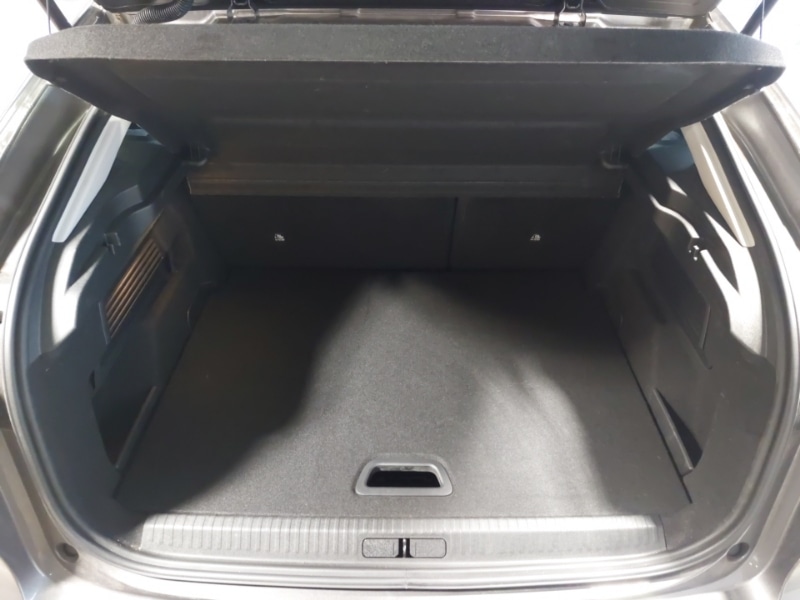 Used Citroen C4 2022 for sale - 77449208: Photo 8