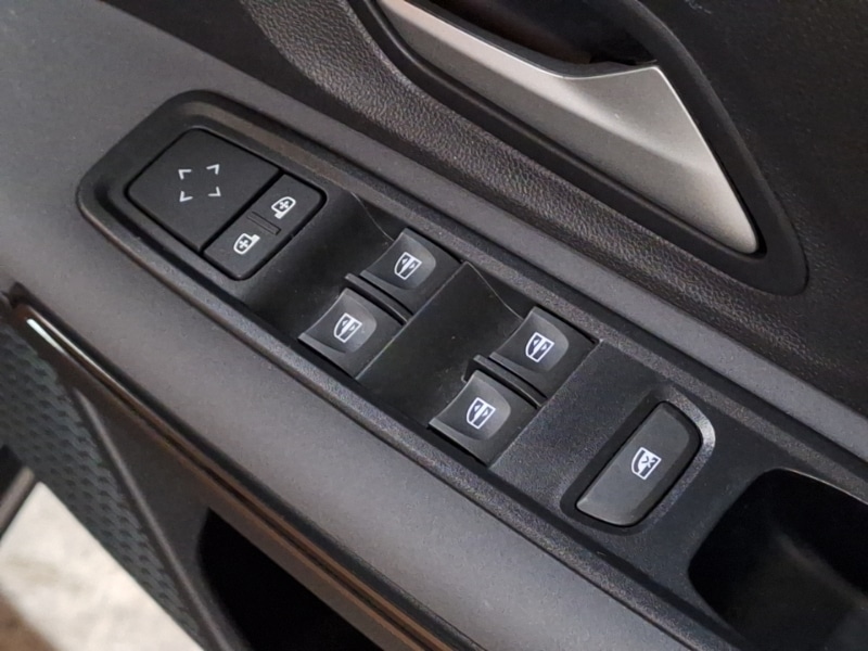 Used Dacia Sandero Stepway 2024 for sale - 77265951: Photo 12