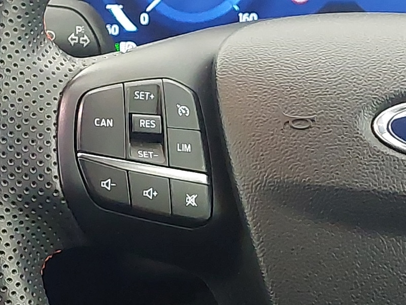 Used Ford Puma 2023 for sale - 76885877: Photo 10