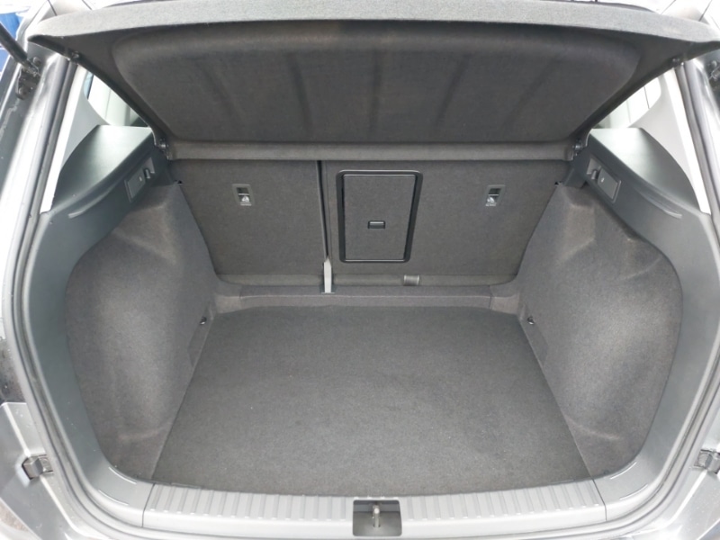 Used SEAT Ateca 2025 for sale - 76515396: Photo 8