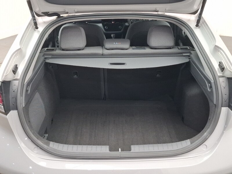 Used Hyundai IONIQ 2022 for sale - 77569504: Photo 8