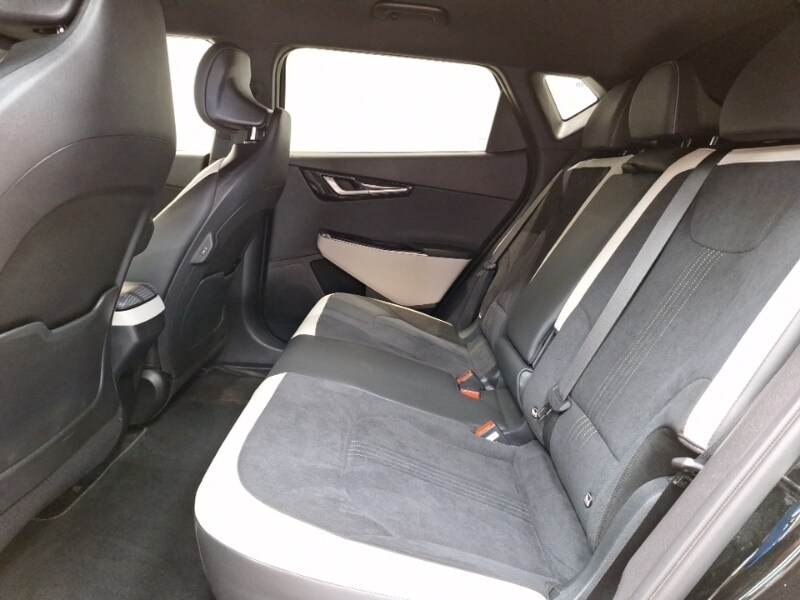 Used Kia EV6 2023 for sale - 77580870: Photo 6