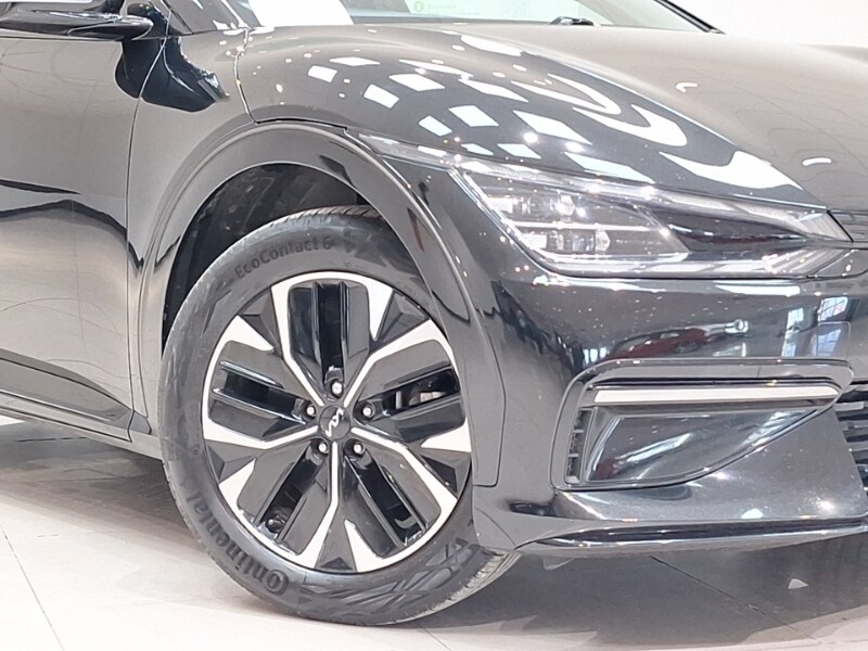 Used Kia EV6 2023 for sale - 77580870: Photo 9