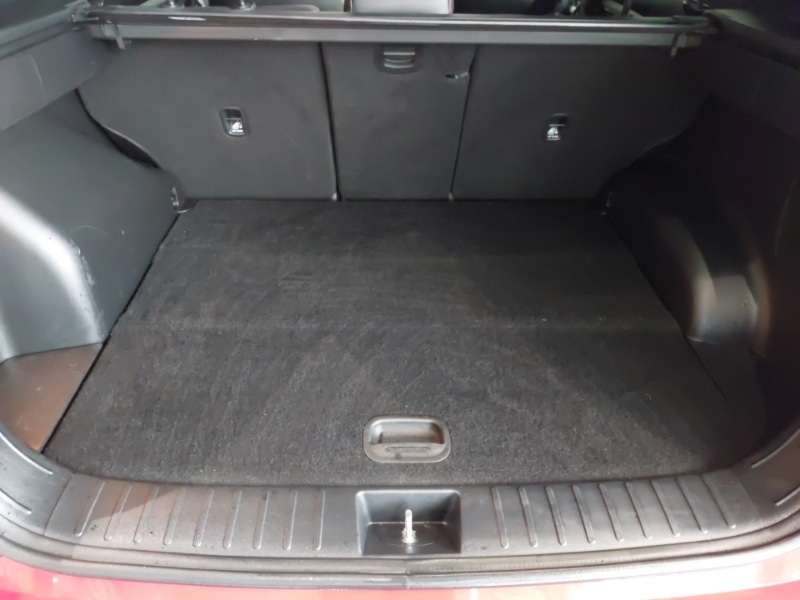 Used Hyundai TUCSON 2023 for sale - 77597030: Photo 8