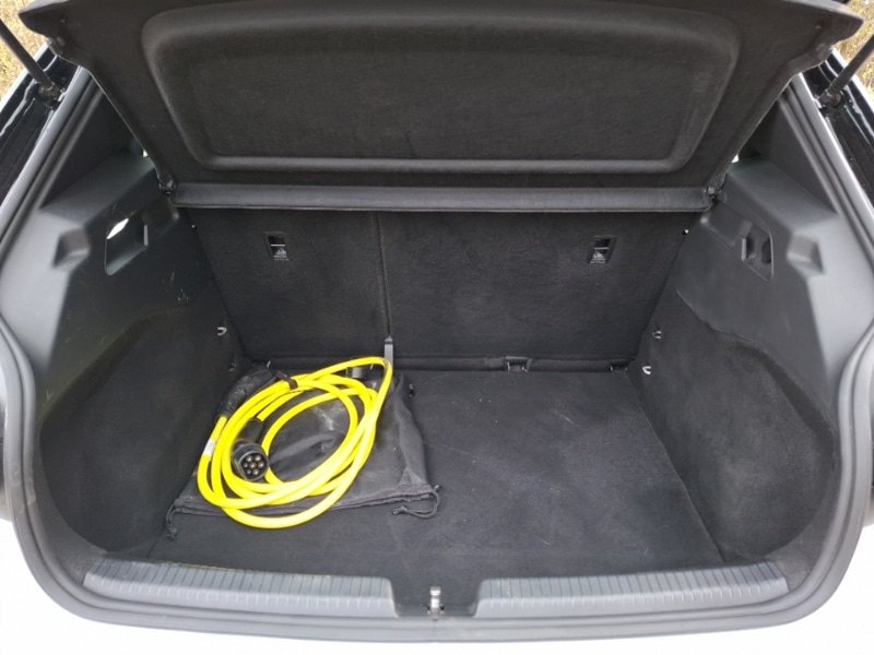 Used Volkswagen ID.3 2022 for sale - 78023444: Photo 8