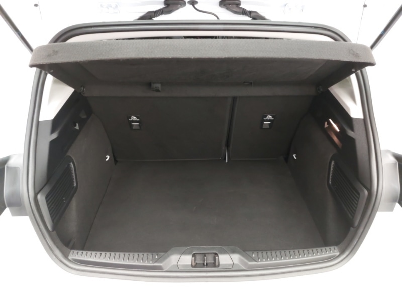 Used Ford Focus 2022 for sale - 77838103: Photo 8