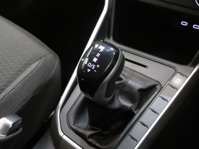 Used Volkswagen Polo 2024 for sale - 77690360: Photo 12