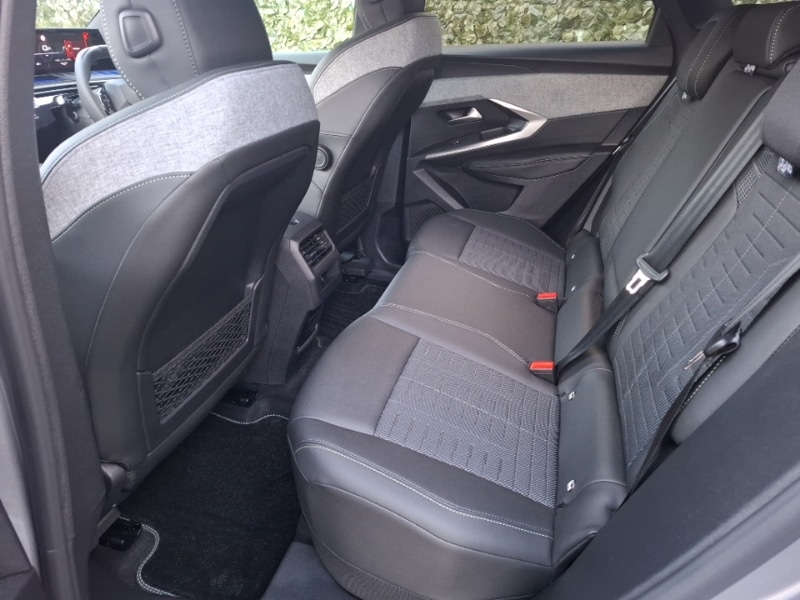 Used Peugeot 3008 2025 for sale - 76978645: Photo 6