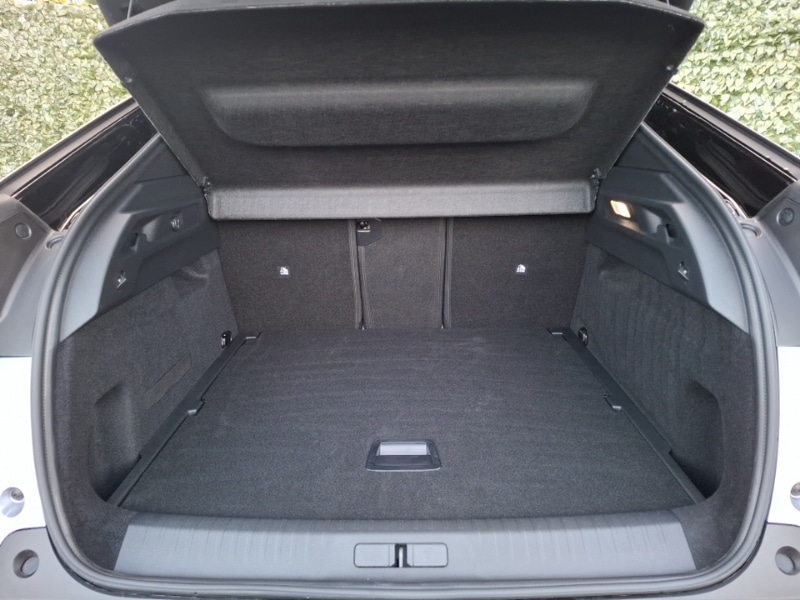 Used Peugeot 3008 2025 for sale - 76978645: Photo 8